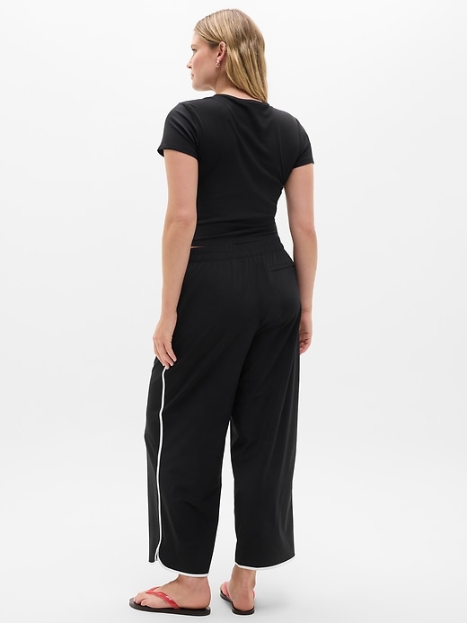 Image number 6 showing, Journey Crop Pant