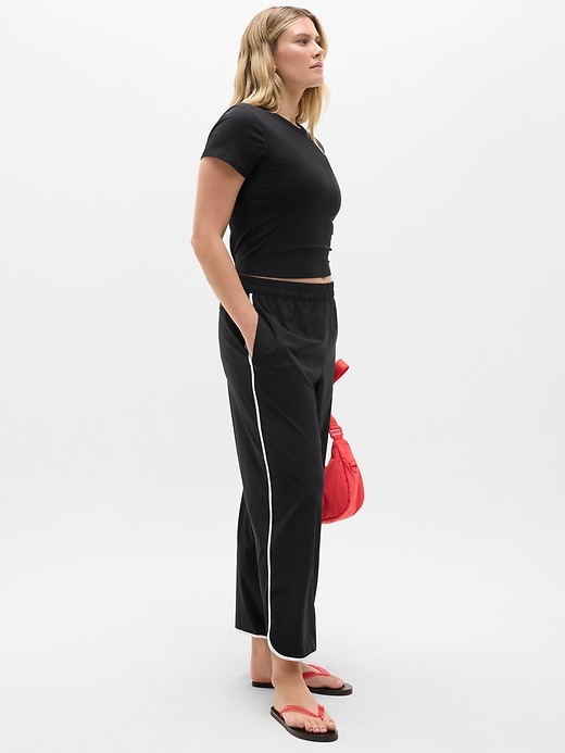 Image number 5 showing, Journey Crop Pant
