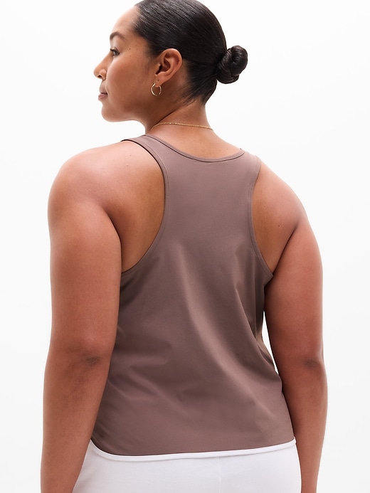 Image number 6 showing, Journey Tank