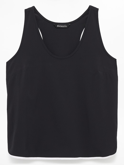 Image number 6 showing, Journey Tank