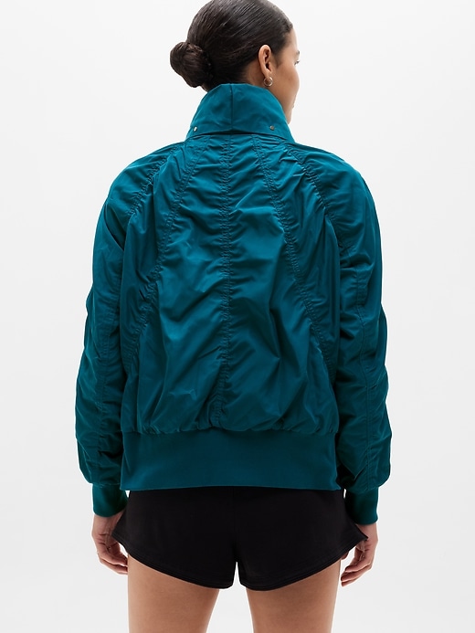 Image number 6 showing, Jetset Bomber