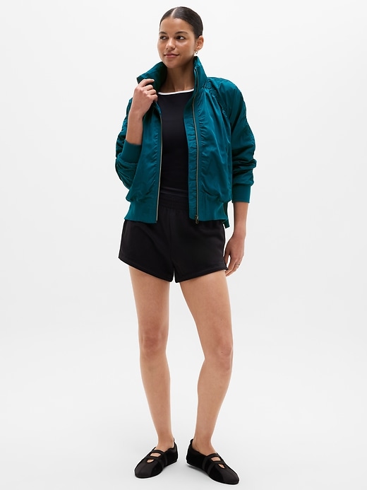 Image number 5 showing, Jetset Bomber