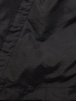 Valley Jacket - Black - image 4