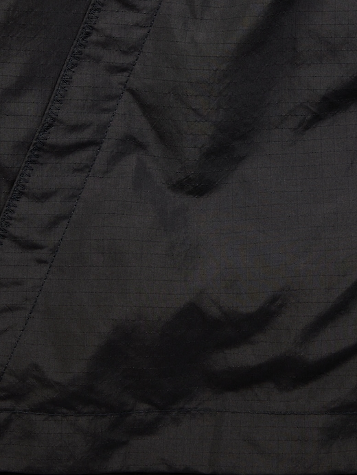 Image number 4 showing, Valley Jacket