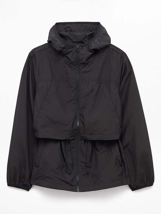 Image number 6 showing, Valley Jacket
