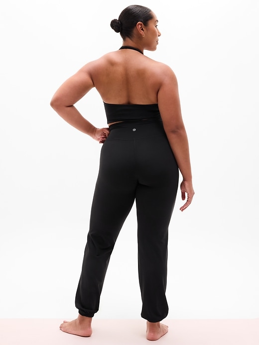 Image number 6 showing, Transcend Jogger