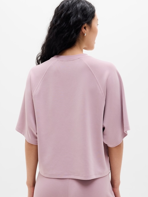 Image number 2 showing, Seasoft Tee