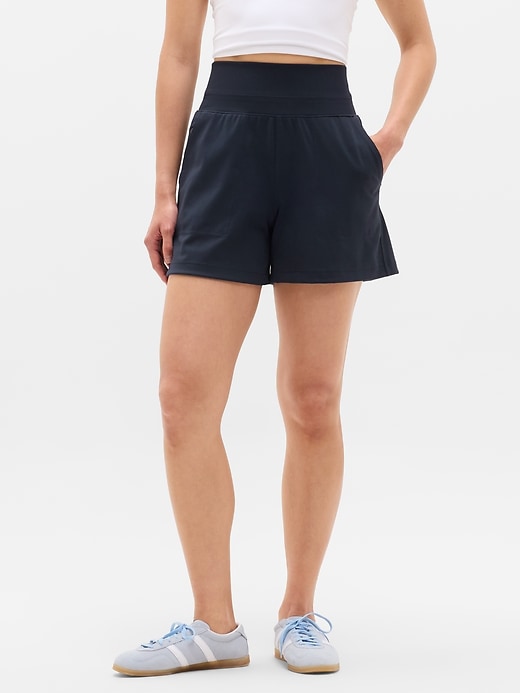 Image number 1 showing, Venice 5" Short