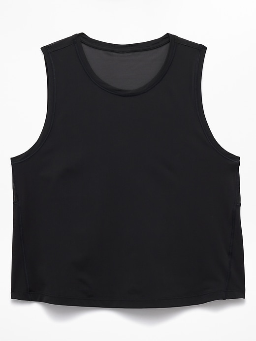 Image number 6 showing, Ultimate Muscle Tank