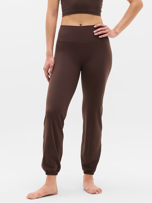 Image number 1 showing, Transcend Jogger