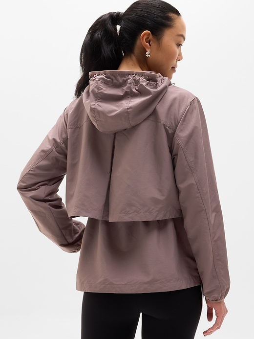Image number 2 showing, Valley Jacket