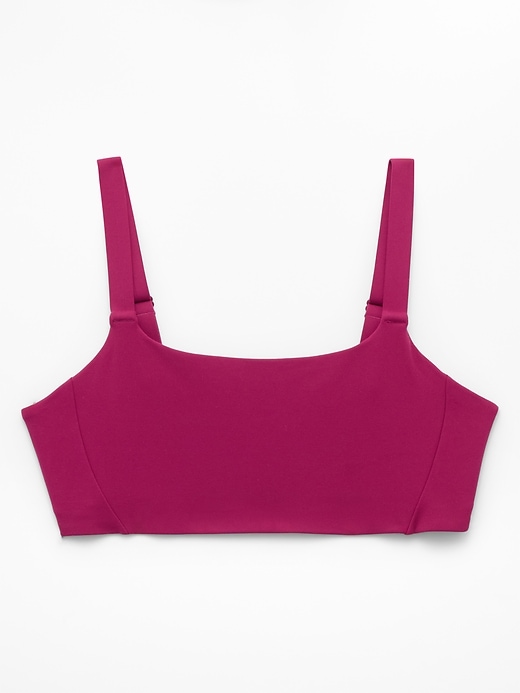 Image number 5 showing, Reform Adjustable Sports Bra A-C