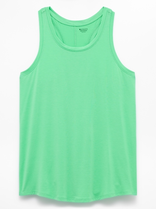 Image number 7 showing, Move With Ease Tank