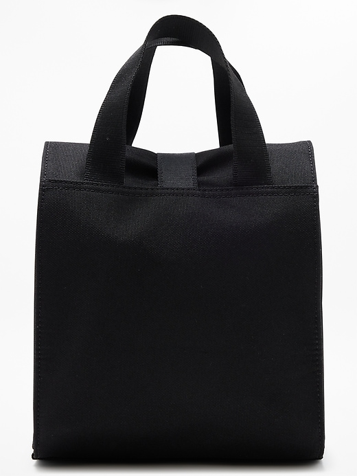 Image number 2 showing, Athleta Girl Limitless Lunch Bag