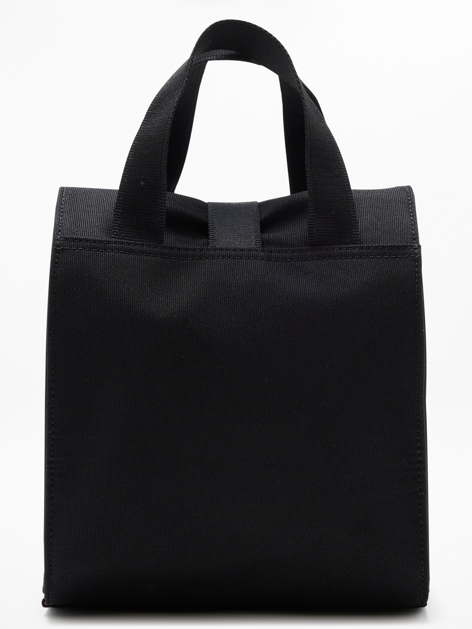 Athleta Girl Limitless Lunch Bag