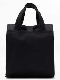 Image number 2 showing, Athleta Girl Limitless Lunch Bag