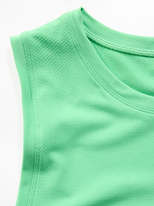 Image number 5 showing, Momentum Flex Muscle Tank