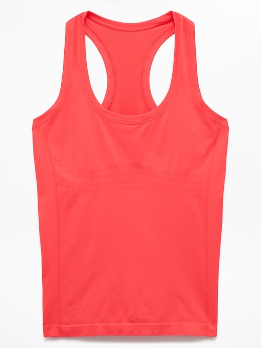 Image number 8 showing, Momentum Flex Tank