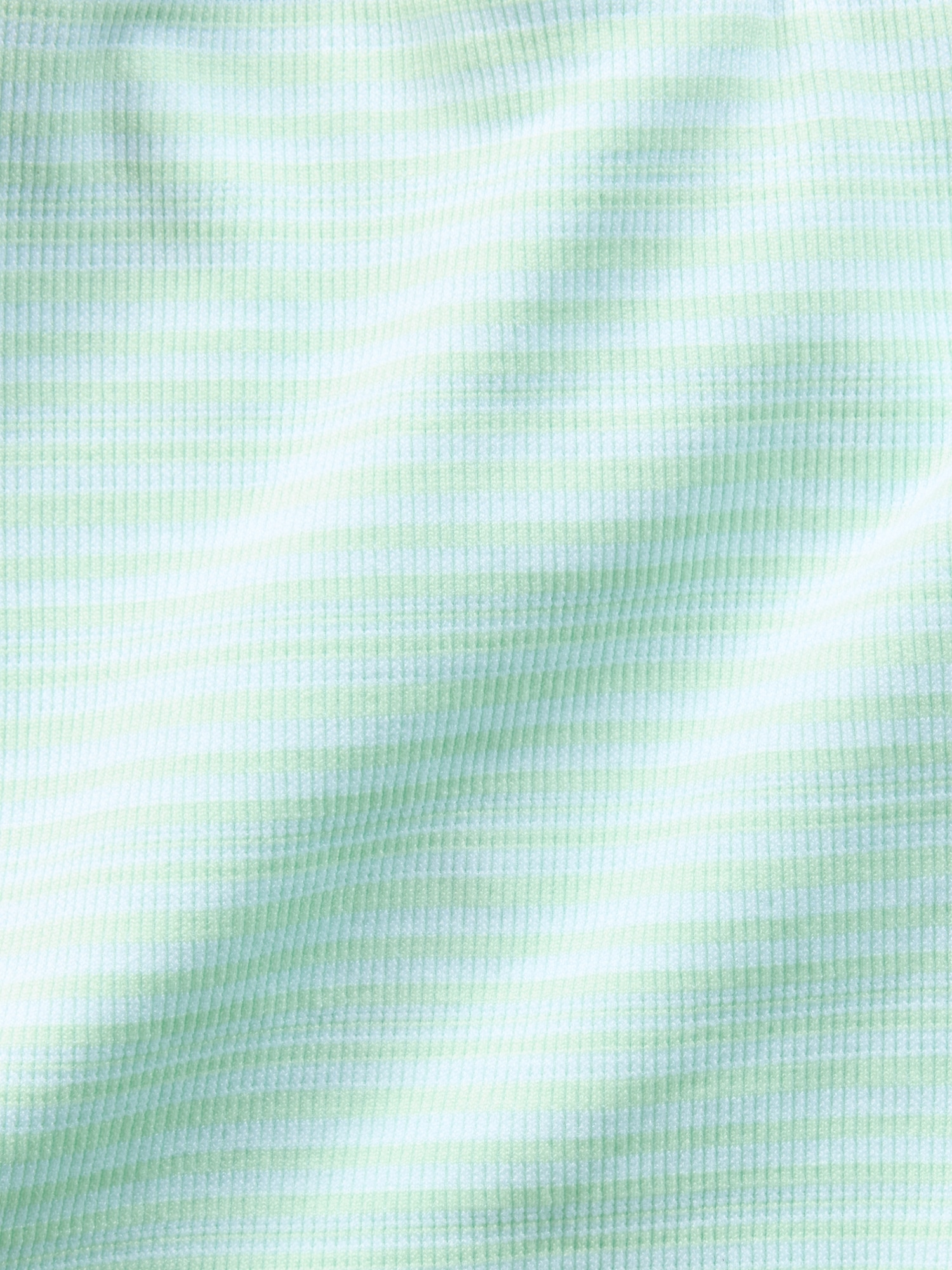 Athleta Girl Rise Above Rib Shortie