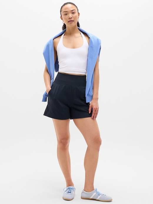 Image number 2 showing, Venice 5" Short