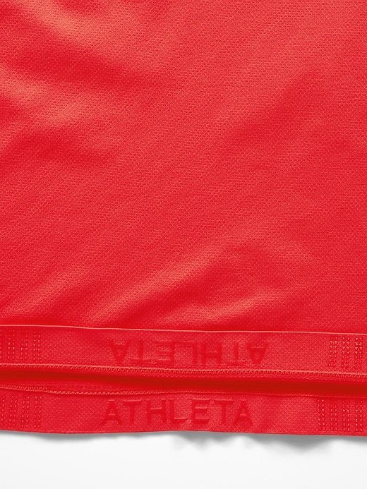 Image number 5 showing, Momentum Flex Tank
