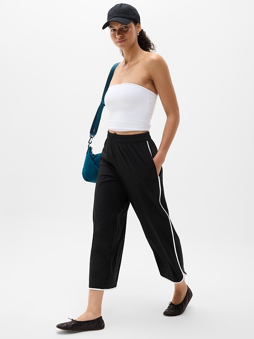 Image number 2 showing, Journey Crop Pant