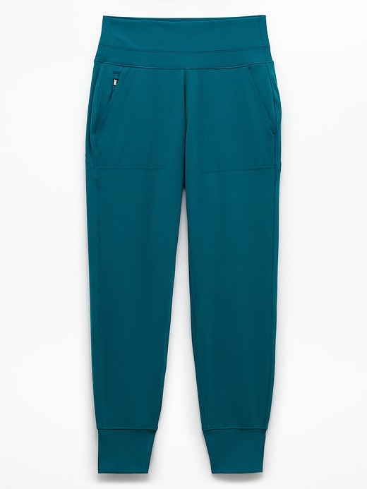 Image number 8 showing, Venice High Rise Jogger