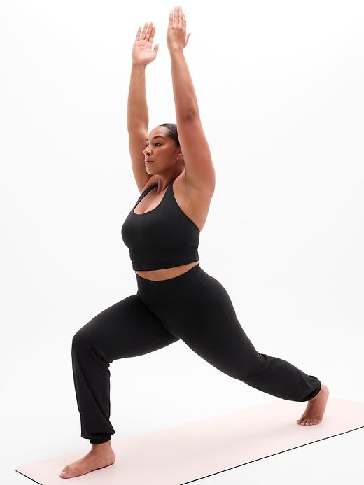 Image number 5 showing, Transcend Jogger