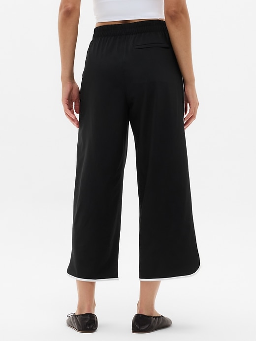 Image number 3 showing, Journey Crop Pant