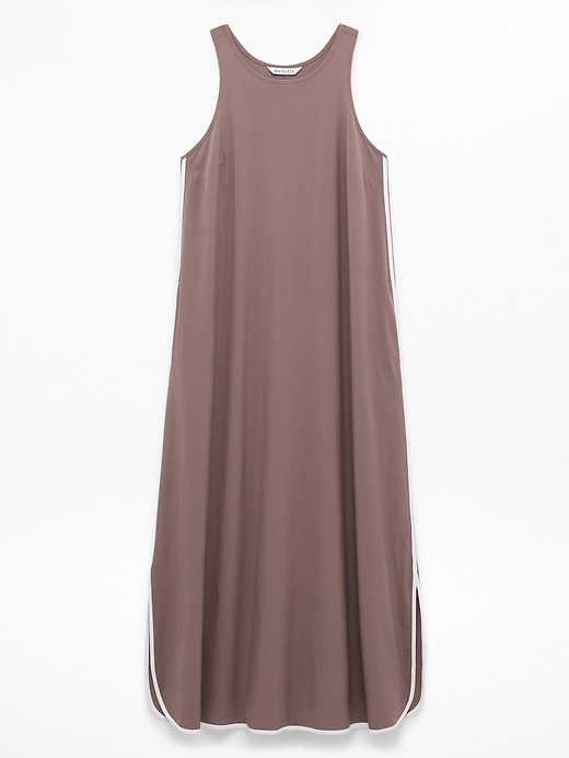 Image number 7 showing, Journey Dress