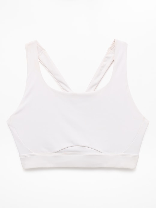 Image number 4 showing, Interval Sports Bra D-DD