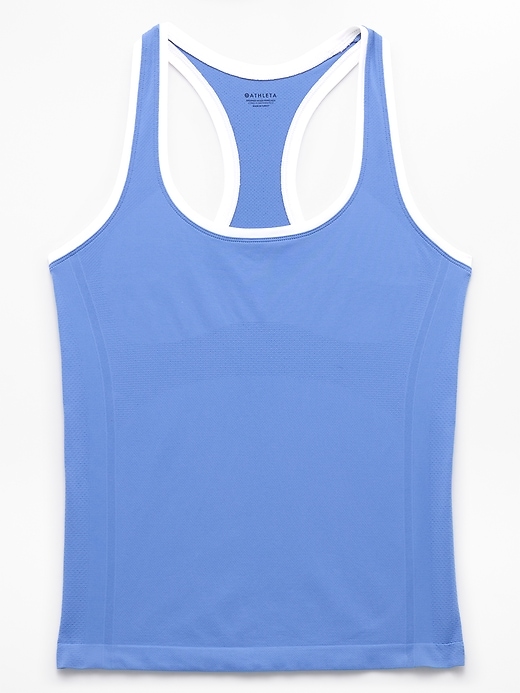 Image number 7 showing, Momentum Flex Tank