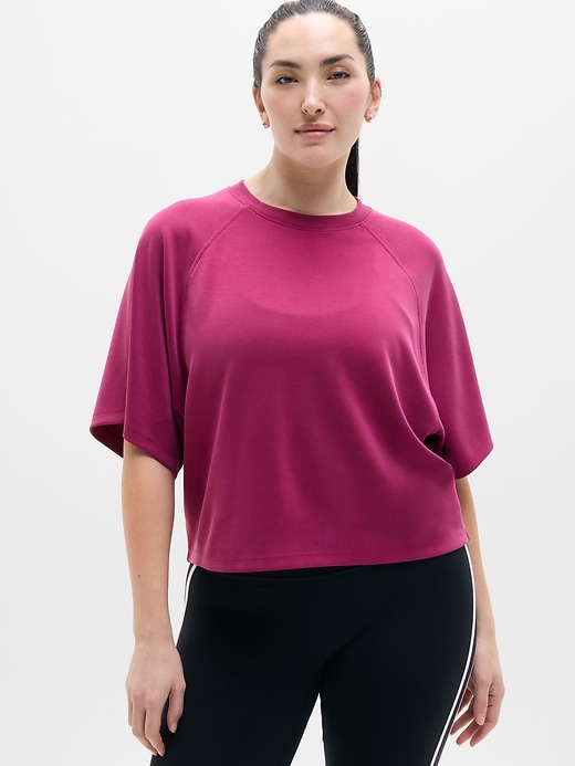 Image number 1 showing, Seasoft Tee