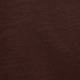 Athleta Favorite Cotton Tank - Brown (Woodland)