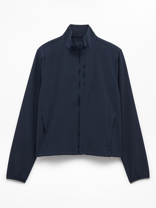 Image number 6 showing, Sprint Finish Jacket