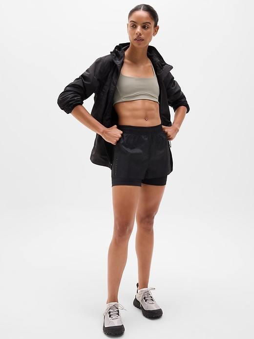 Image number 2 showing, Invigorate Sports Bra A-C