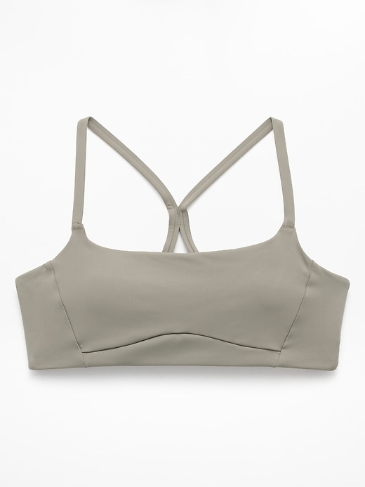 Image number 5 showing, Invigorate Sports Bra A-C
