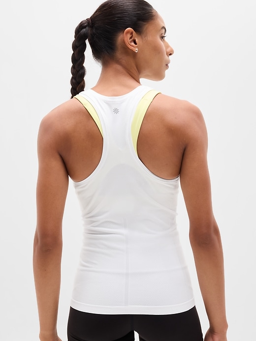 Image number 3 showing, Momentum Flex Tank