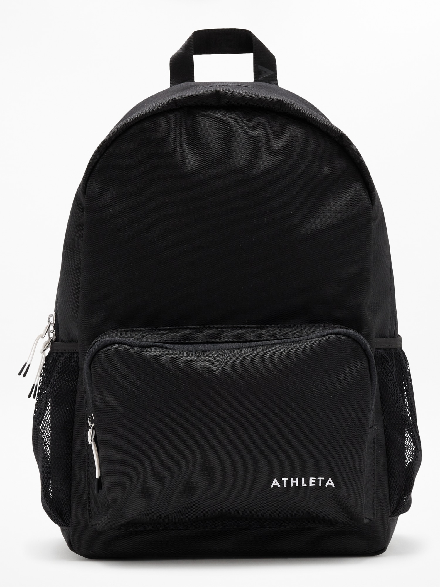 Athleta Girl Limitless Backpack