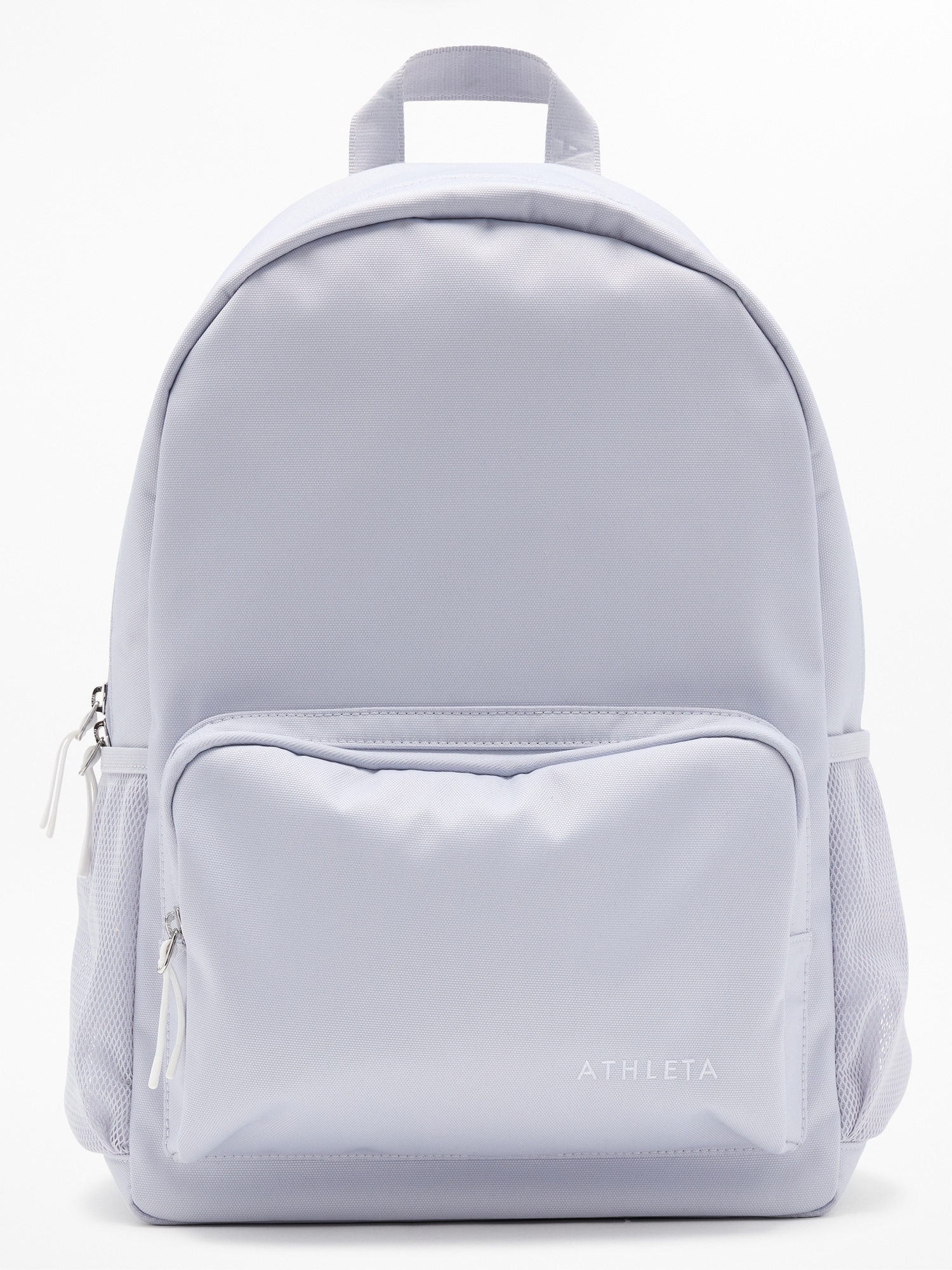 Athleta Girl Limitless Backpack