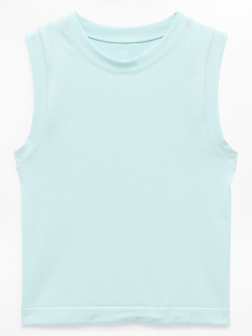 Image number 6 showing, Renew Seamless Muscle Tank