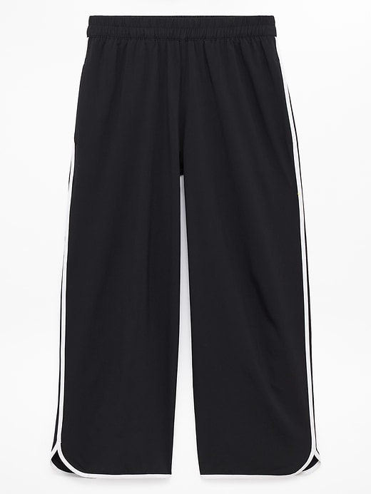 Image number 7 showing, Journey Crop Pant