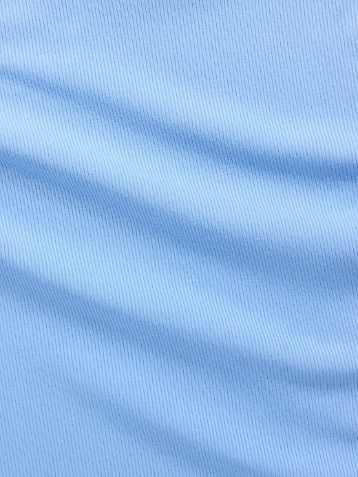 Image number 4 showing, Signature Rib Scoop Tank