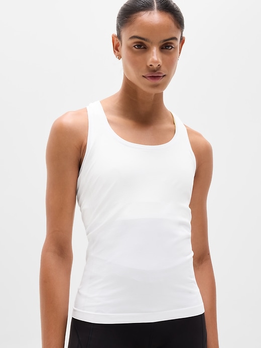 Image number 1 showing, Momentum Flex Tank