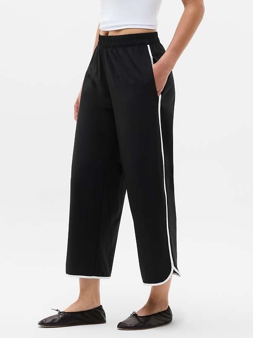 Image number 1 showing, Journey Crop Pant