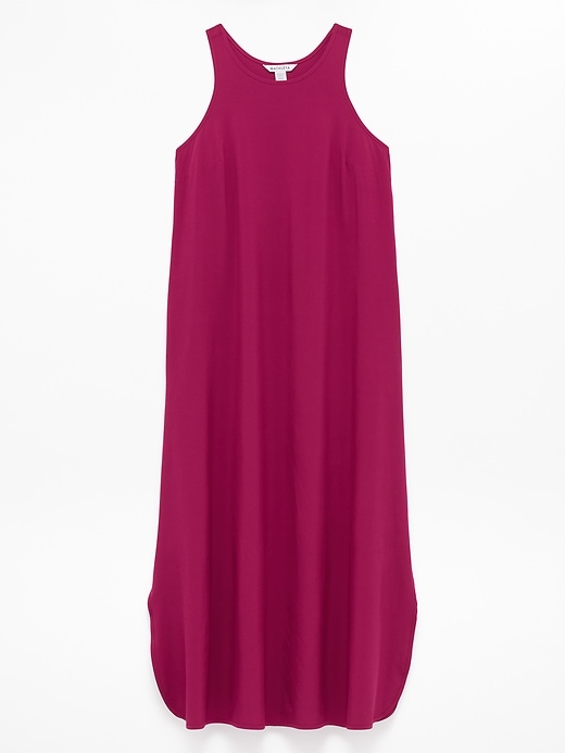 Image number 7 showing, Journey Dress