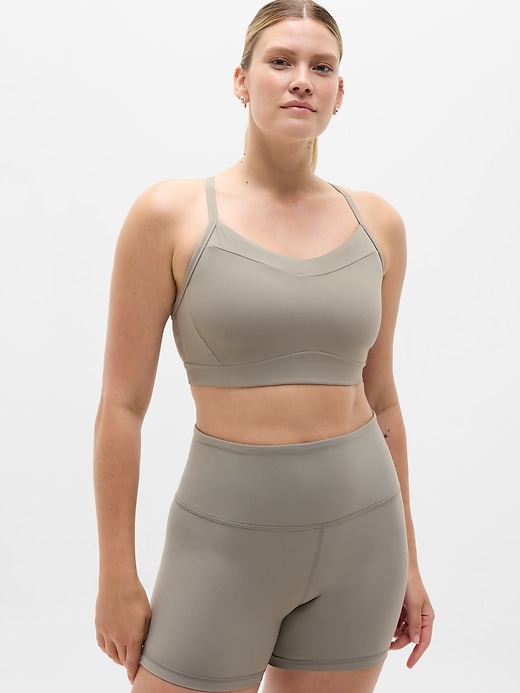 Image number 1 showing, Vital Sports Bra D-DD