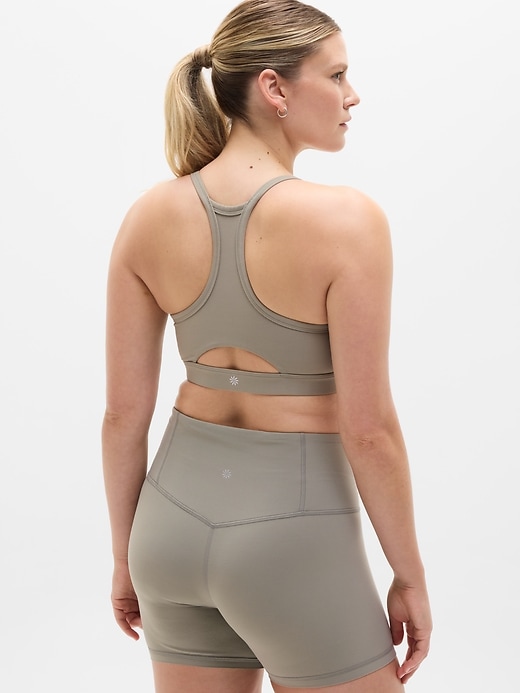 Image number 3 showing, Vital Sports Bra D-DD