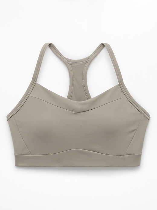 Image number 5 showing, Vital Sports Bra D-DD