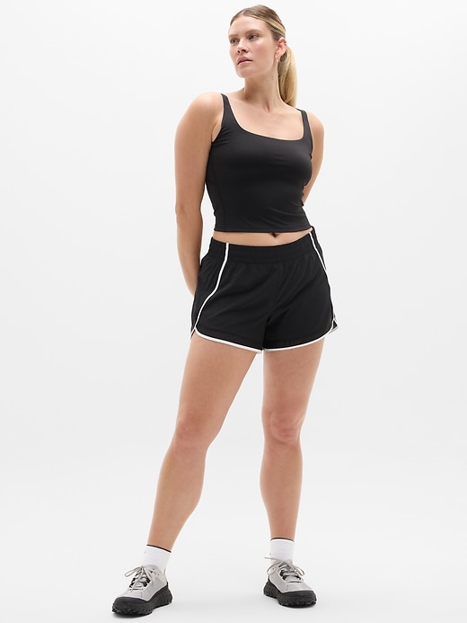 Image number 4 showing, Interval Built-In Bra Tank